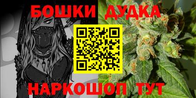 гидропоника Канаш