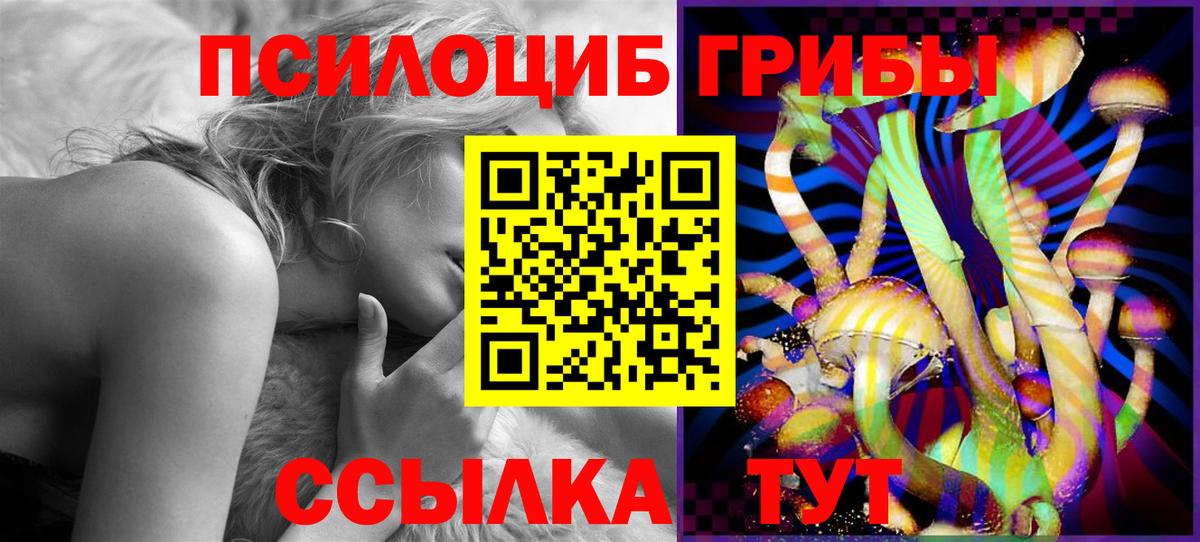 Псилоцибиновые грибы прущие грибы  Галлюциногенные грибы Psilocybine cubensis  Вход с VPN  Магнитогорск 